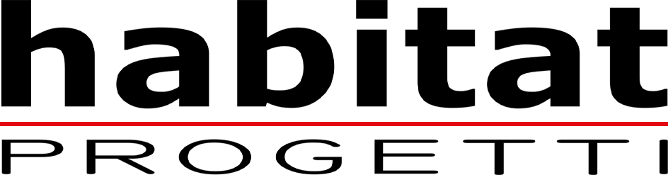Habitat Progetti