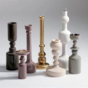 ...ISSIMA 3! - immagine 2