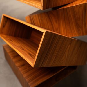 BALANCING BOXES - immagine 3