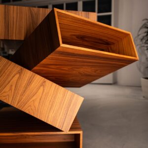 BALANCING BOXES - immagine 2