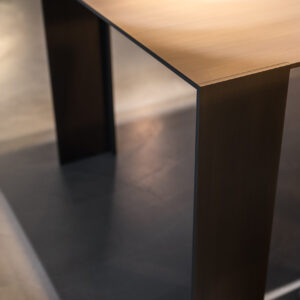 METALLICO - immagine 3