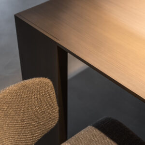 METALLICO - immagine 2