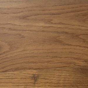 TABOURET LC14 - immagine 4