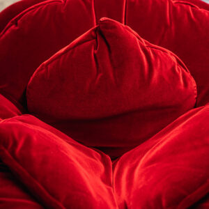 ROSE CHAIR - immagine 2
