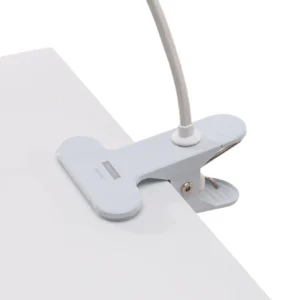 Sparrow Lamp with Clamp - Taking Off - immagine 3