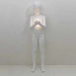 Innerglow - immagine 2
