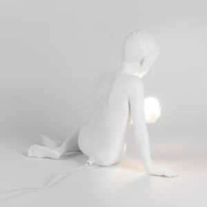 Innerglow mini - immagine 2