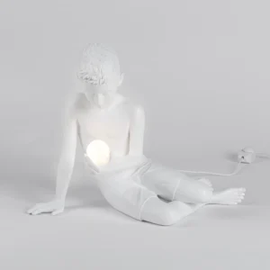Innerglow mini - immagine 5