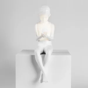Innerglow mini - immagine 3