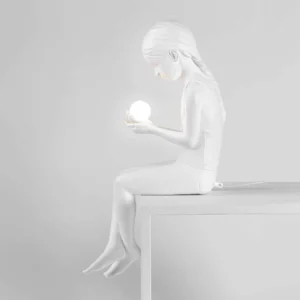 Innerglow mini - immagine 4