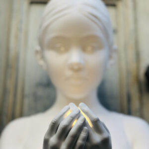 Innerglow - immagine 4