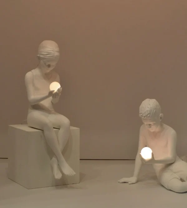 Innerglow mini